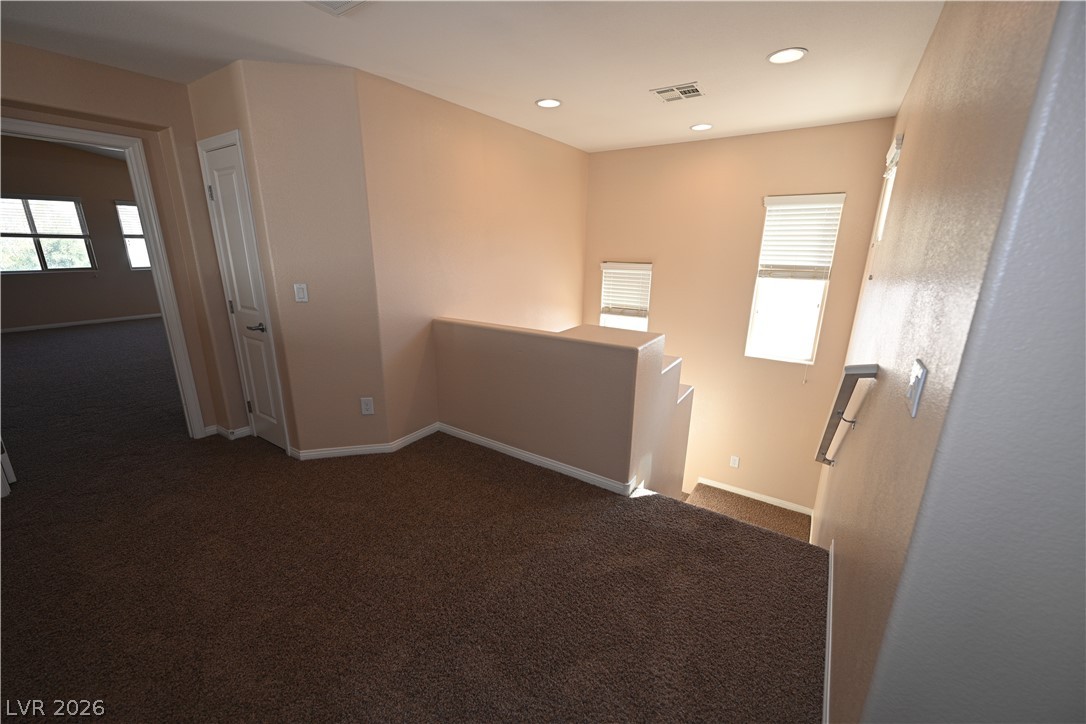 6190 Pisan Lane N/a Las Vegas NV 89148
