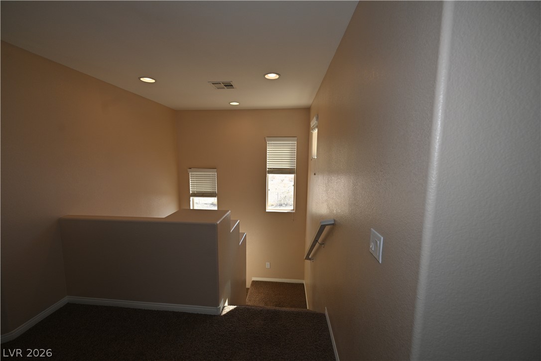 6190 Pisan Lane N/a Las Vegas NV 89148