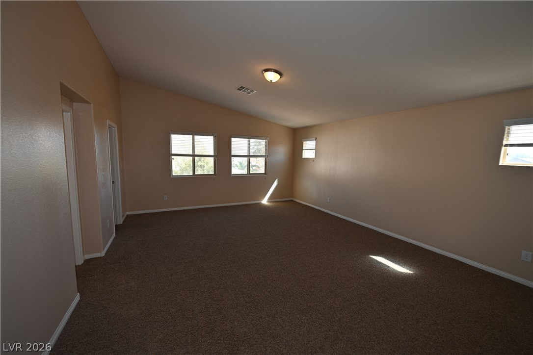 6190 Pisan Lane N/a Las Vegas NV 89148