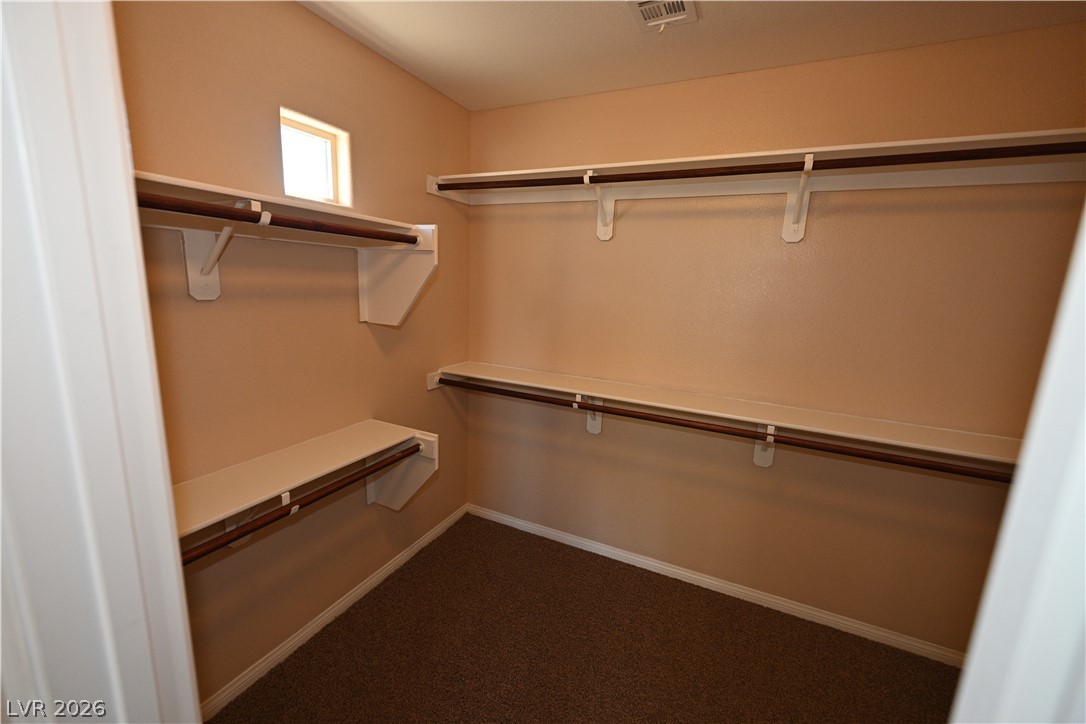 6190 Pisan Lane N/a Las Vegas NV 89148