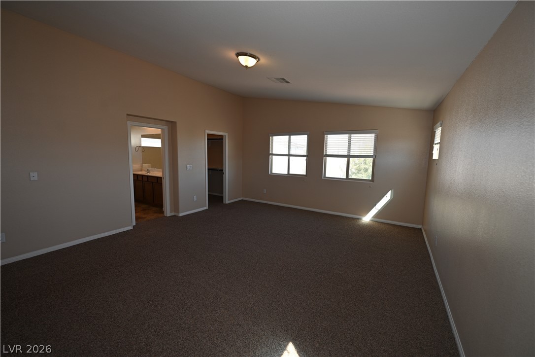 6190 Pisan Lane N/a Las Vegas NV 89148