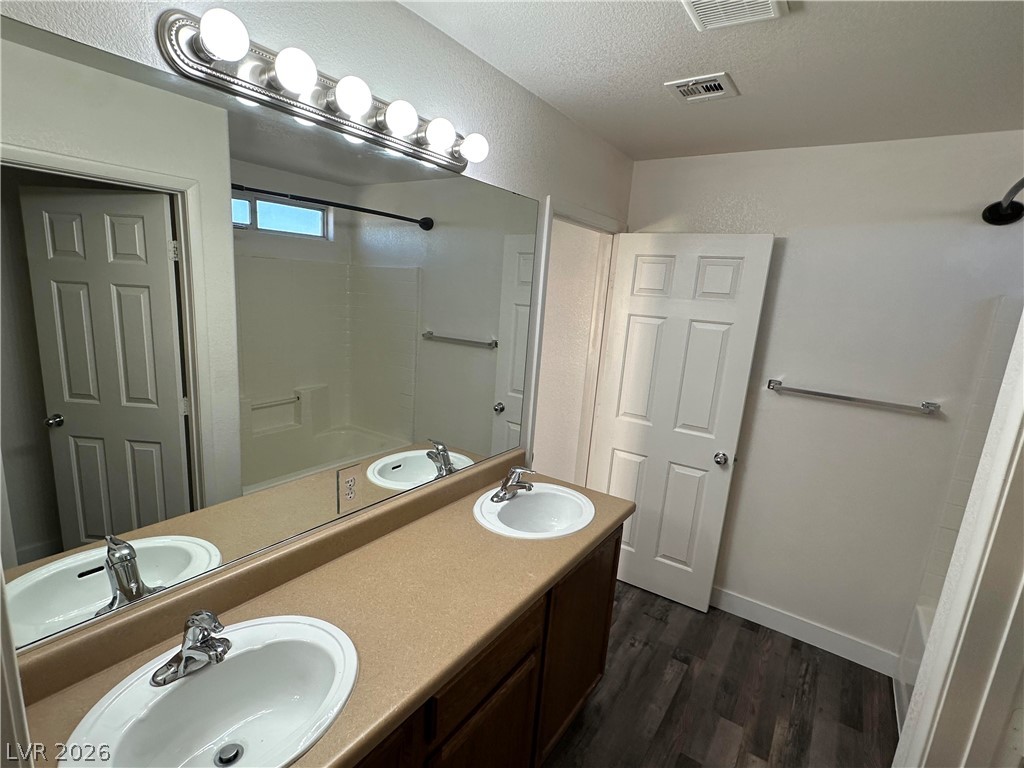 6190 Pisan Lane N/a Las Vegas NV 89148