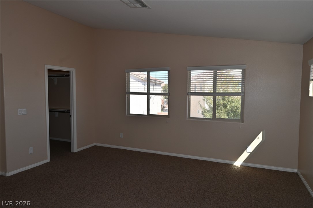 6190 Pisan Lane N/a Las Vegas NV 89148