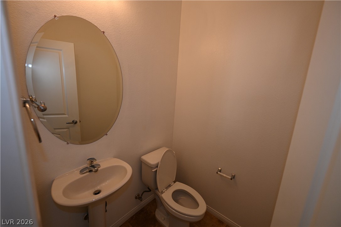 6190 Pisan Lane N/a Las Vegas NV 89148