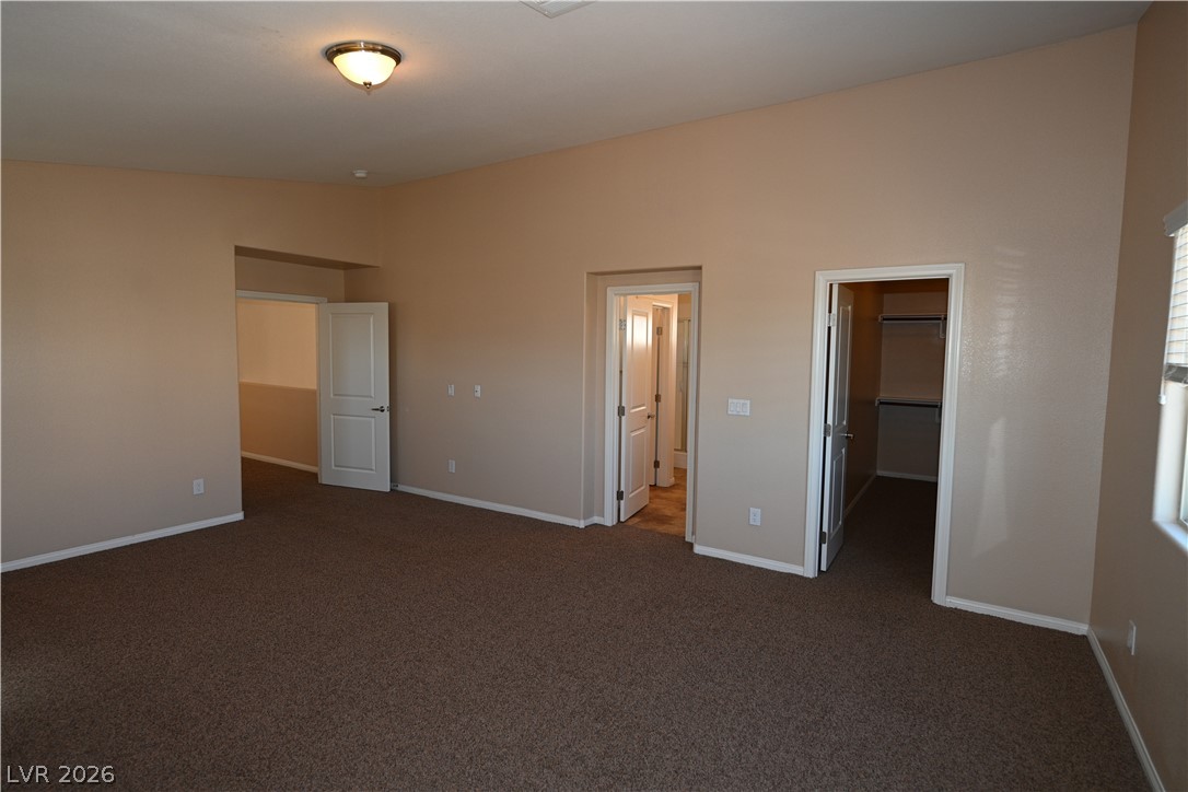 6190 Pisan Lane N/a Las Vegas NV 89148