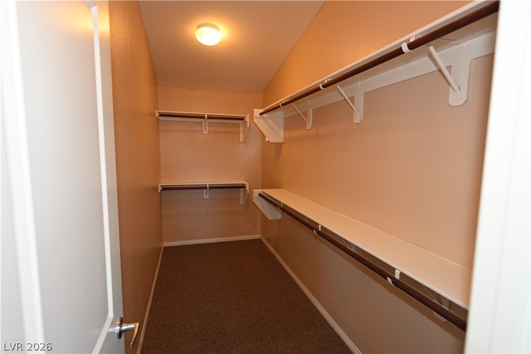 6190 Pisan Lane N/a Las Vegas NV 89148