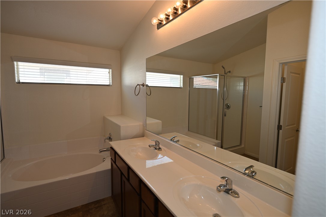6190 Pisan Lane N/a Las Vegas NV 89148