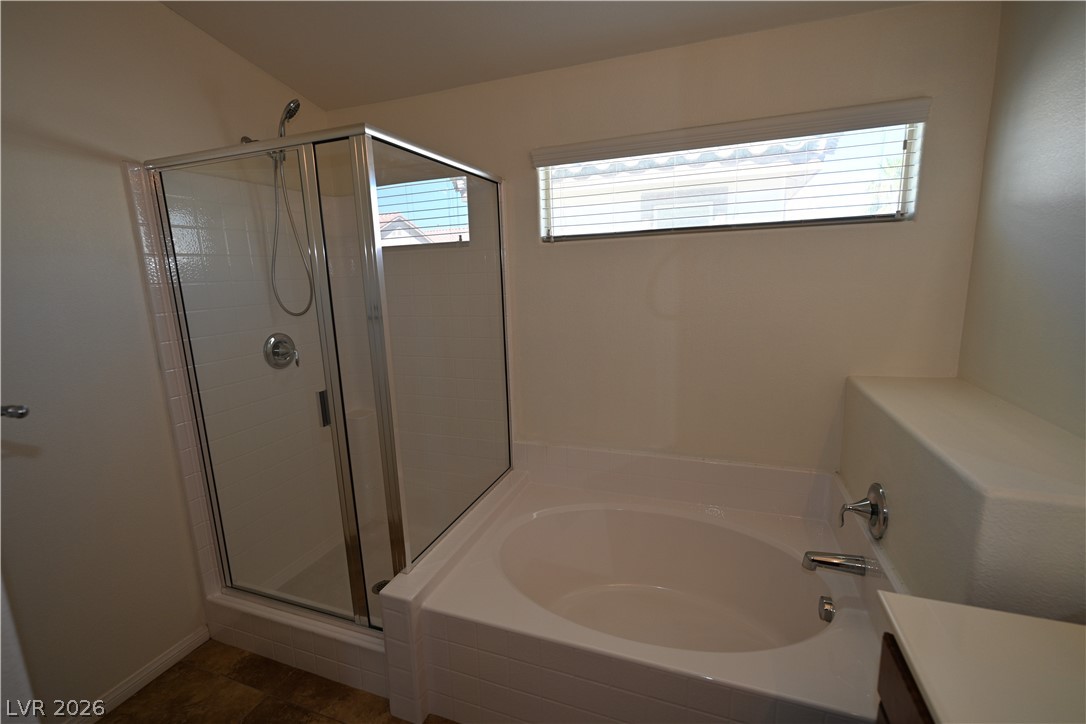 6190 Pisan Lane N/a Las Vegas NV 89148