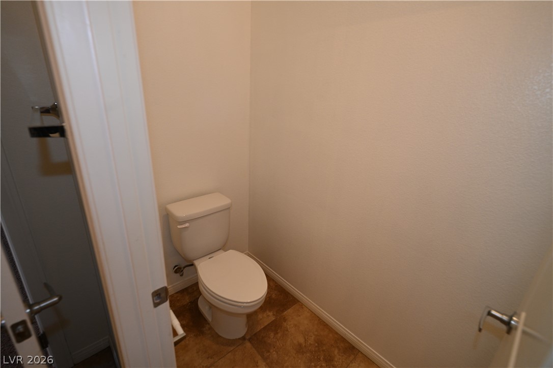 6190 Pisan Lane N/a Las Vegas NV 89148