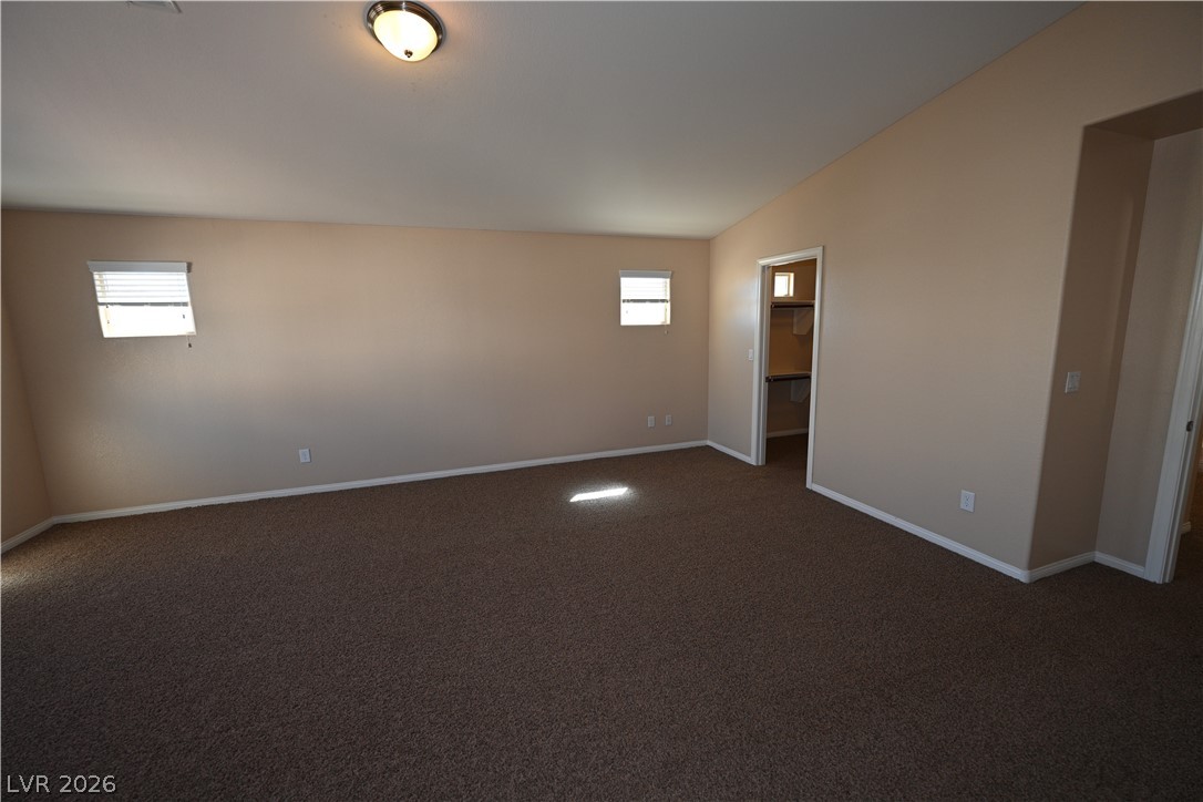 6190 Pisan Lane N/a Las Vegas NV 89148