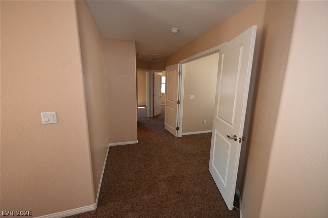 6190 Pisan Lane N/a Las Vegas NV 89148