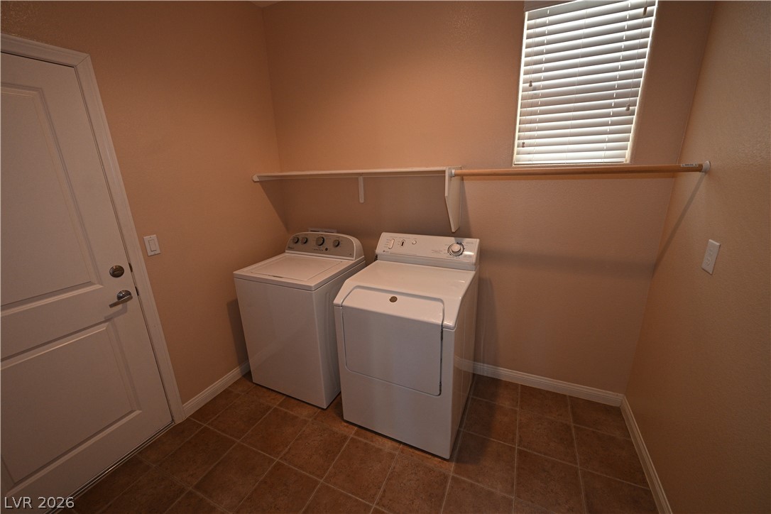 6190 Pisan Lane N/a Las Vegas NV 89148