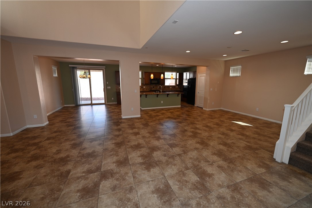 6190 Pisan Lane N/a Las Vegas NV 89148