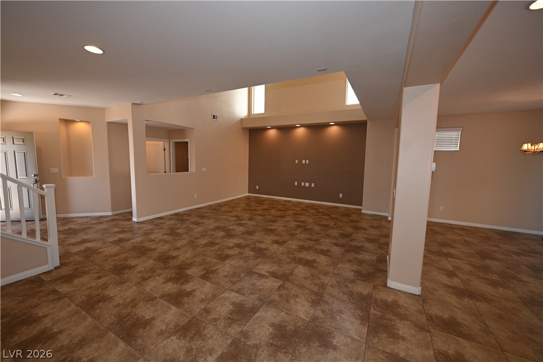 6190 Pisan Lane N/a Las Vegas NV 89148