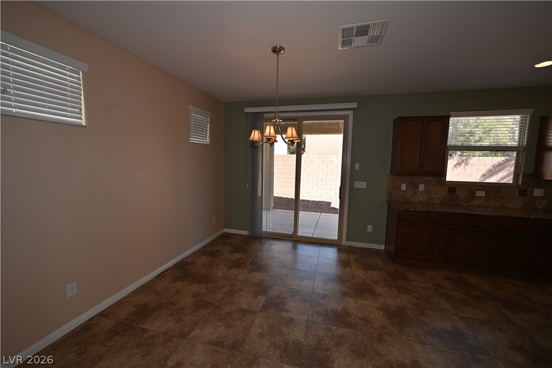 6190 Pisan Lane N/a Las Vegas NV 89148