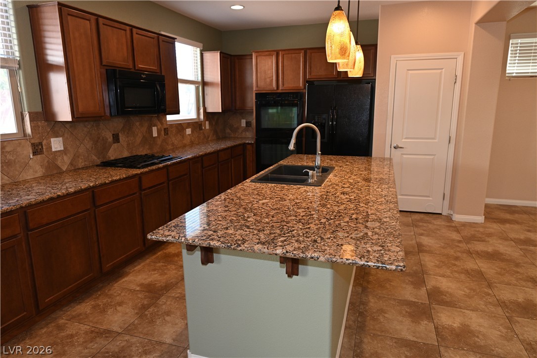 6190 Pisan Lane N/a Las Vegas NV 89148