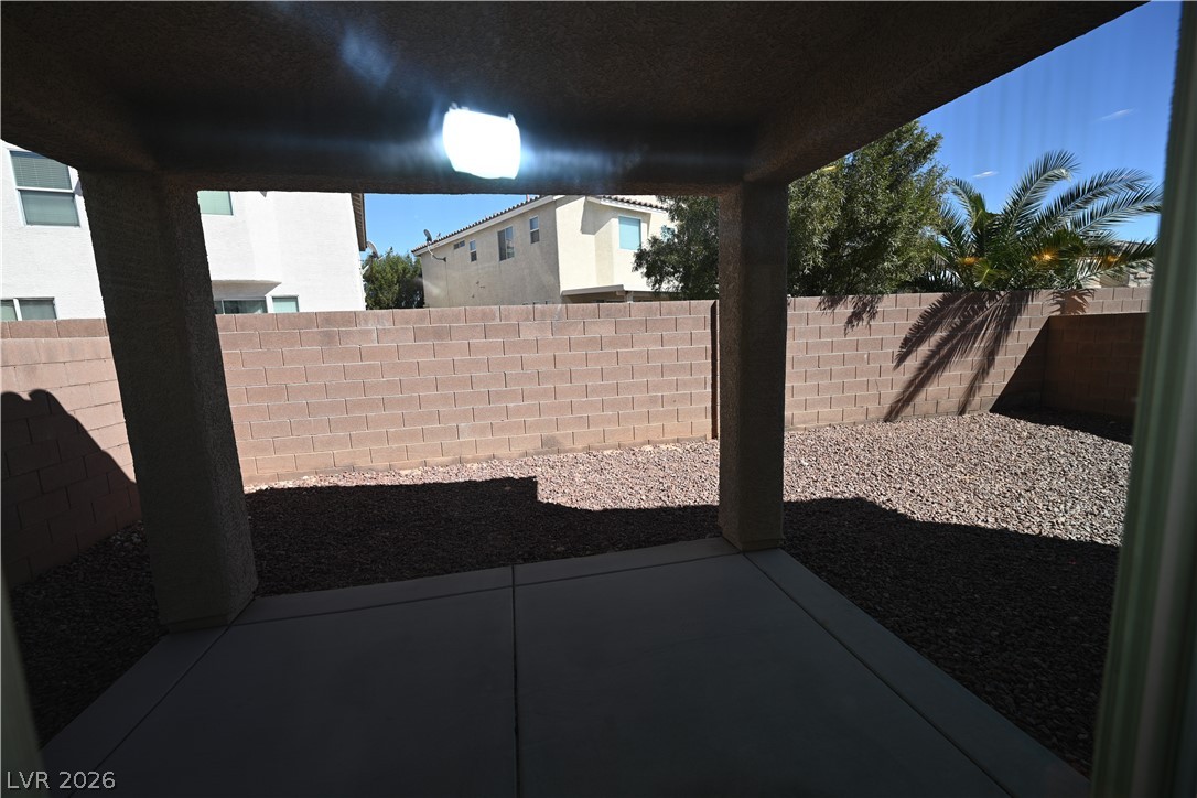 6190 Pisan Lane N/a Las Vegas NV 89148
