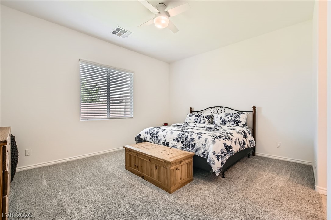 498 Pebble Run Avenue Henderson NV 89011
