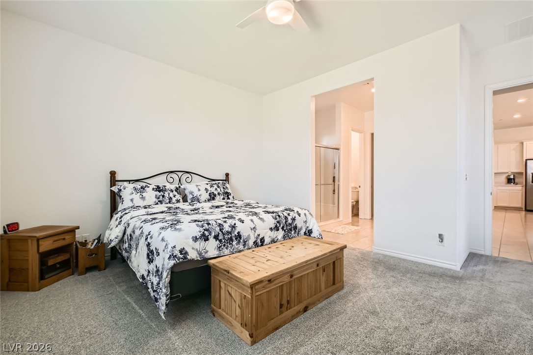 498 Pebble Run Avenue Henderson NV 89011