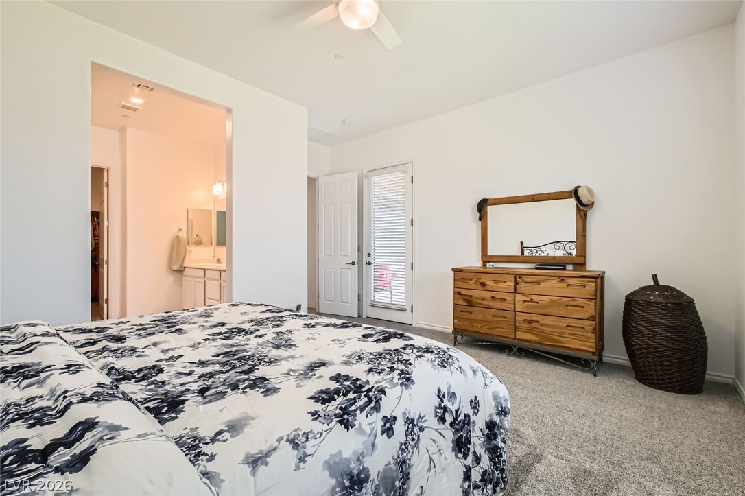 498 Pebble Run Avenue Henderson NV 89011