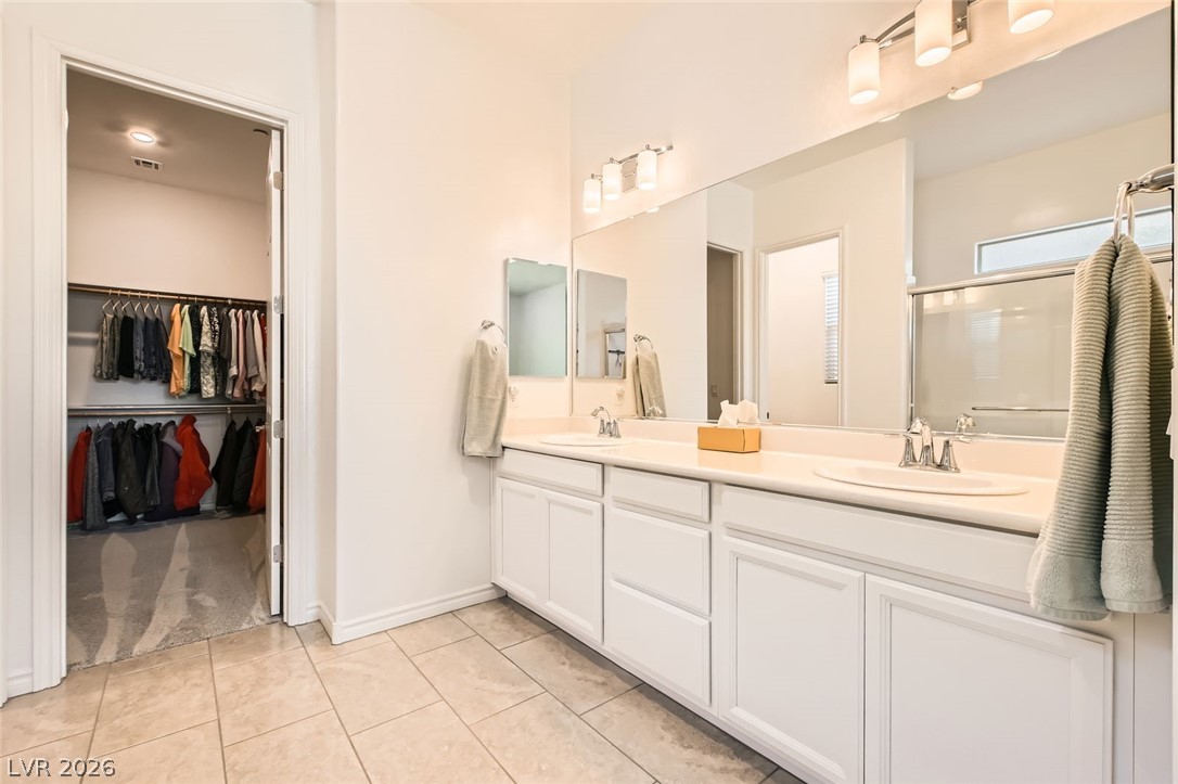 498 Pebble Run Avenue Henderson NV 89011