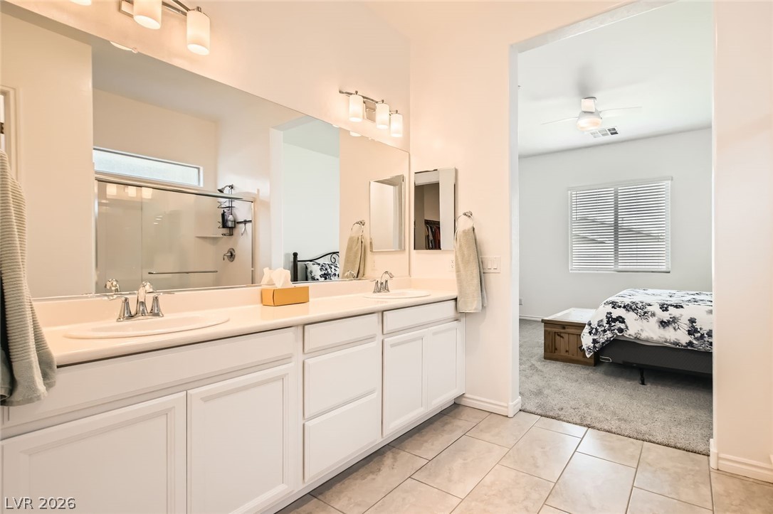 498 Pebble Run Avenue Henderson NV 89011