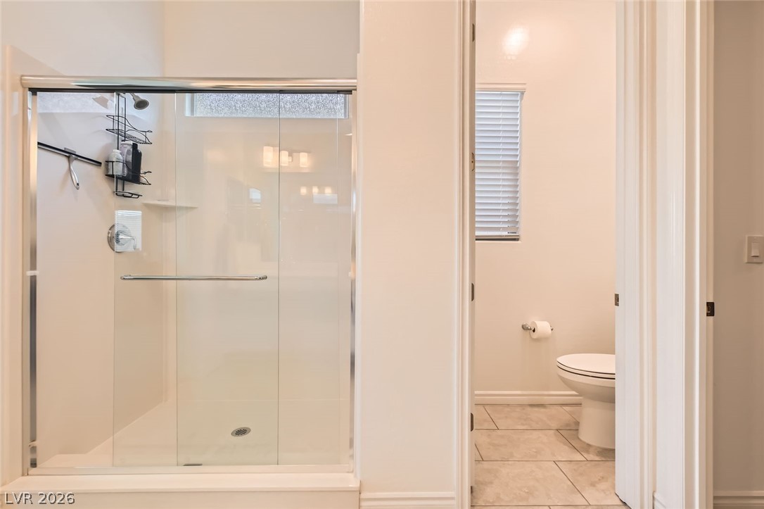 498 Pebble Run Avenue Henderson NV 89011