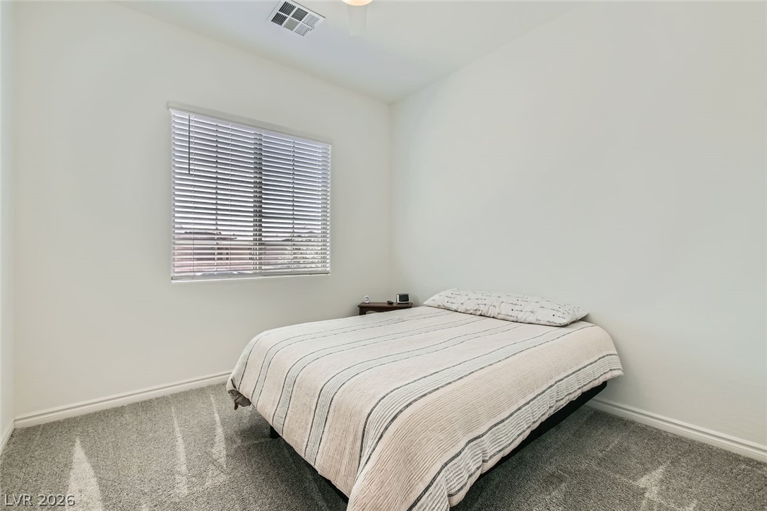 498 Pebble Run Avenue Henderson NV 89011