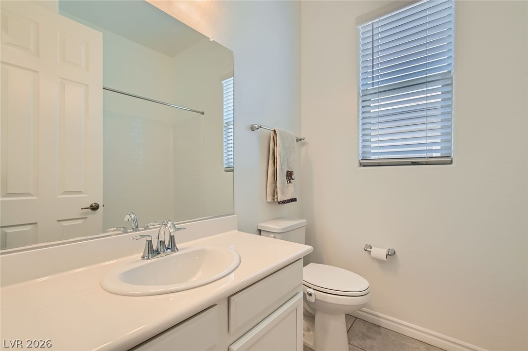 498 Pebble Run Avenue Henderson NV 89011