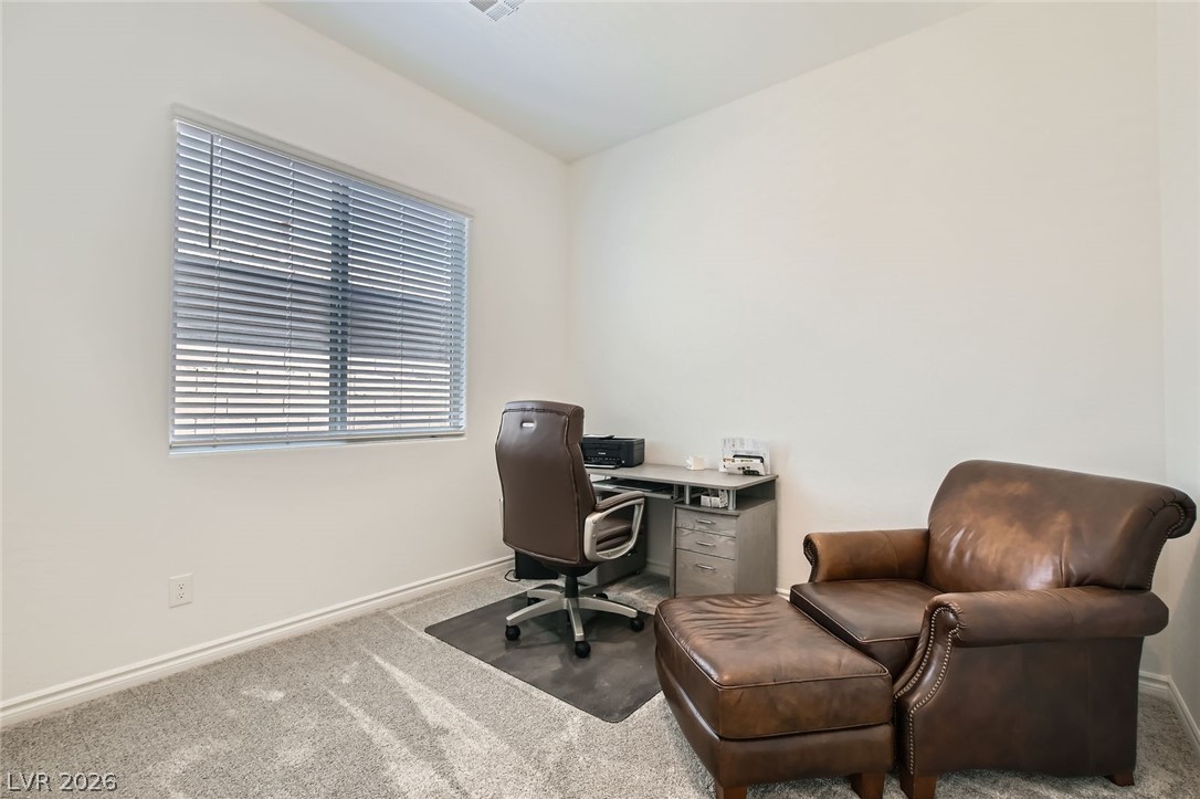 498 Pebble Run Avenue Henderson NV 89011