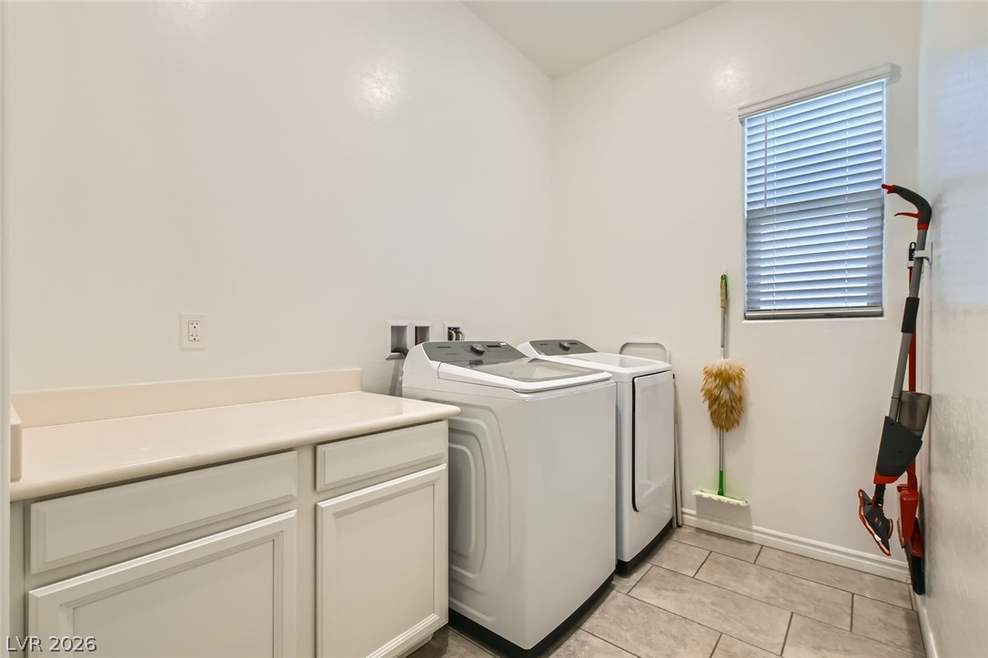 498 Pebble Run Avenue Henderson NV 89011