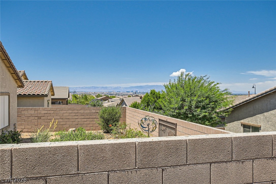 498 Pebble Run Avenue Henderson NV 89011