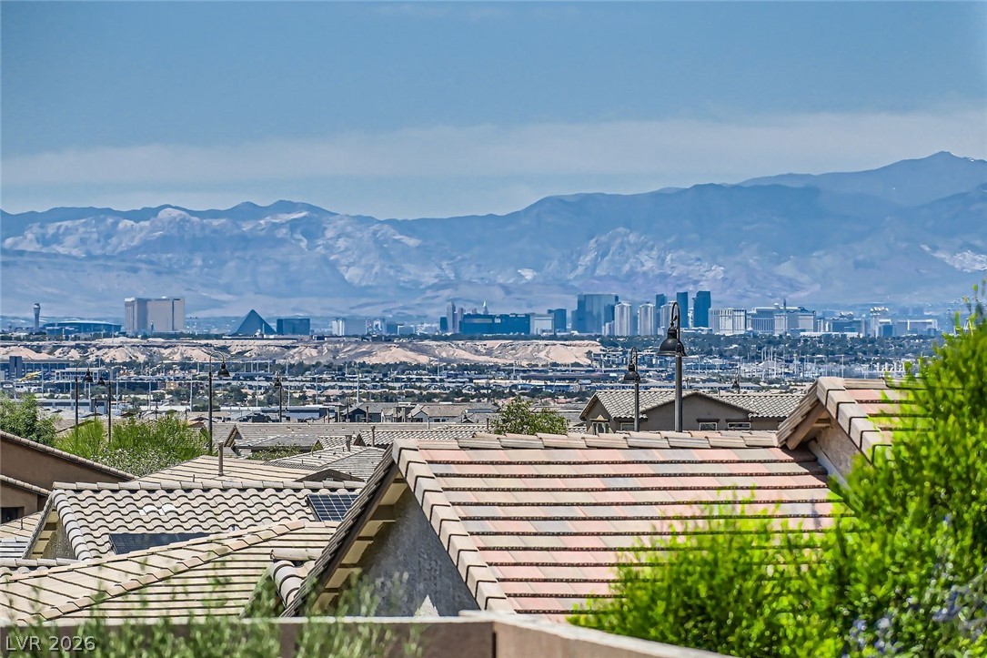 498 Pebble Run Avenue Henderson NV 89011