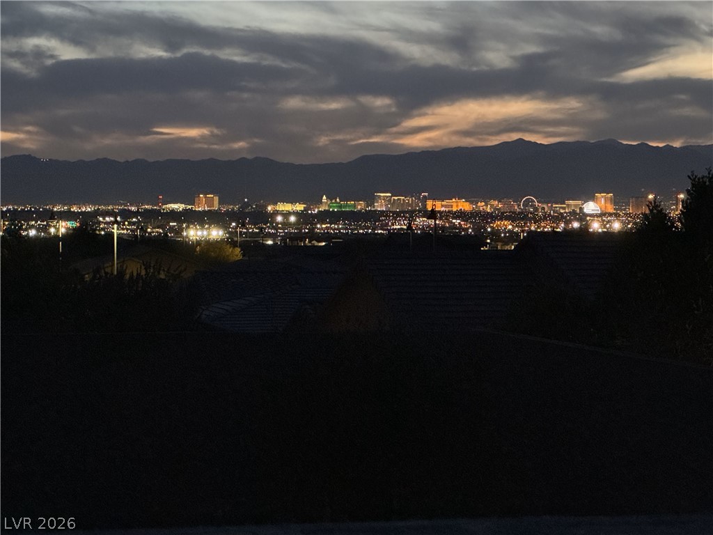 498 Pebble Run Avenue Henderson NV 89011