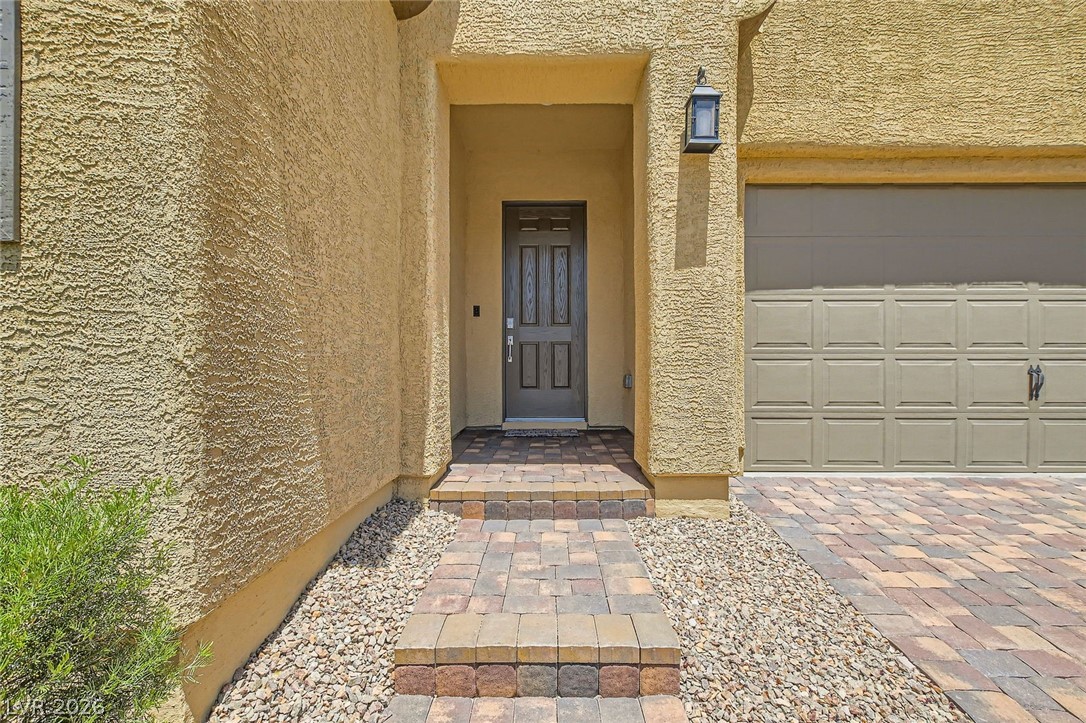 498 Pebble Run Avenue Henderson NV 89011