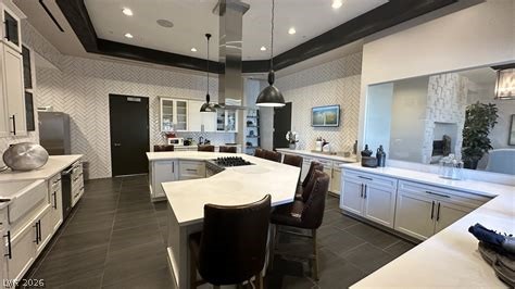 498 Pebble Run Avenue Henderson NV 89011