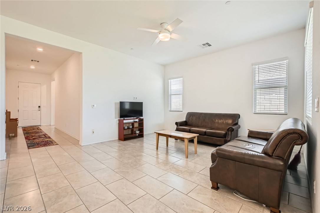 498 Pebble Run Avenue Henderson NV 89011