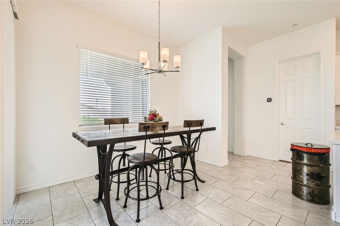 498 Pebble Run Avenue Henderson NV 89011