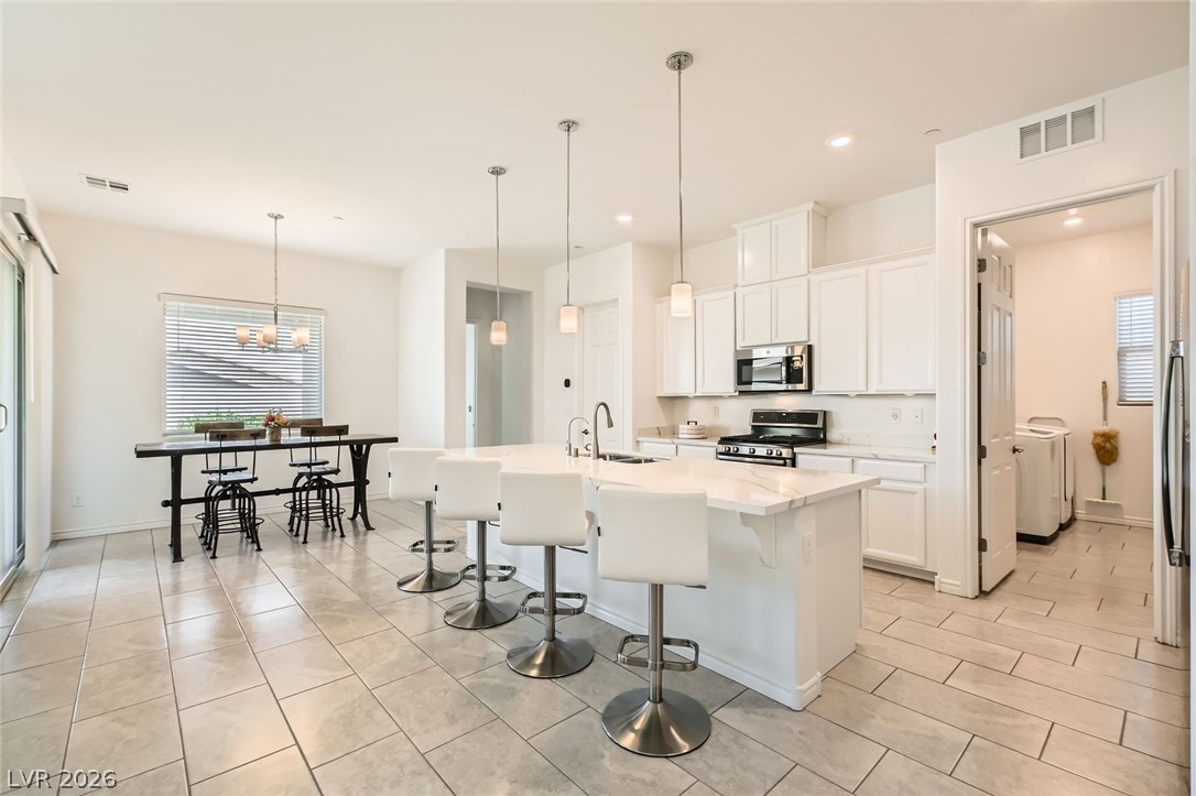 498 Pebble Run Avenue Henderson NV 89011