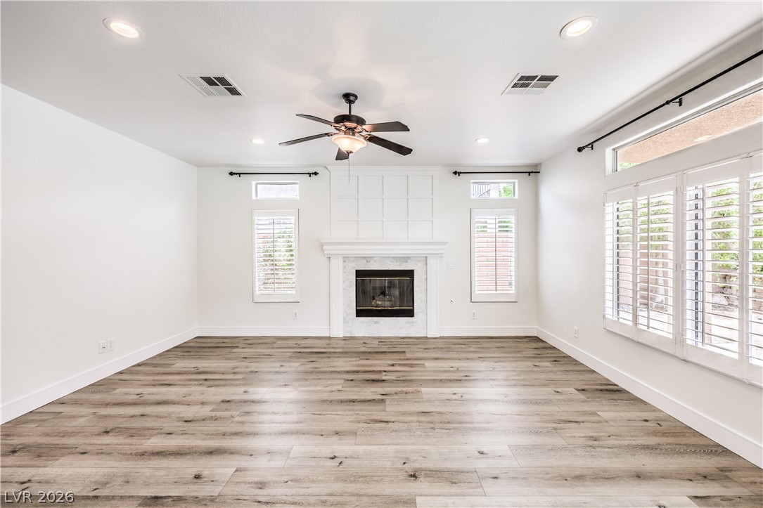 1671 Yucatan Court Henderson NV 89012