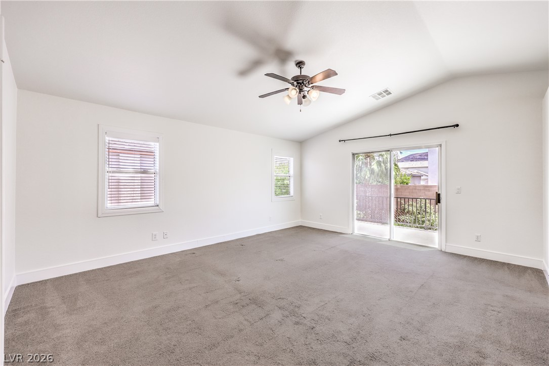 1671 Yucatan Court Henderson NV 89012