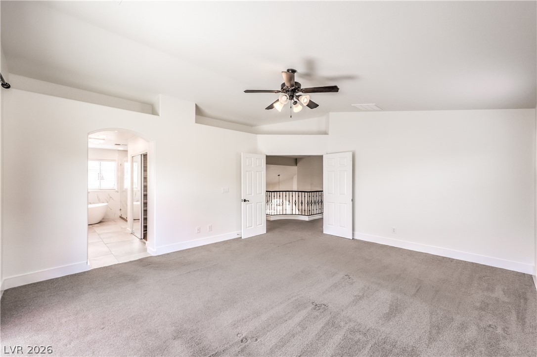 1671 Yucatan Court Henderson NV 89012