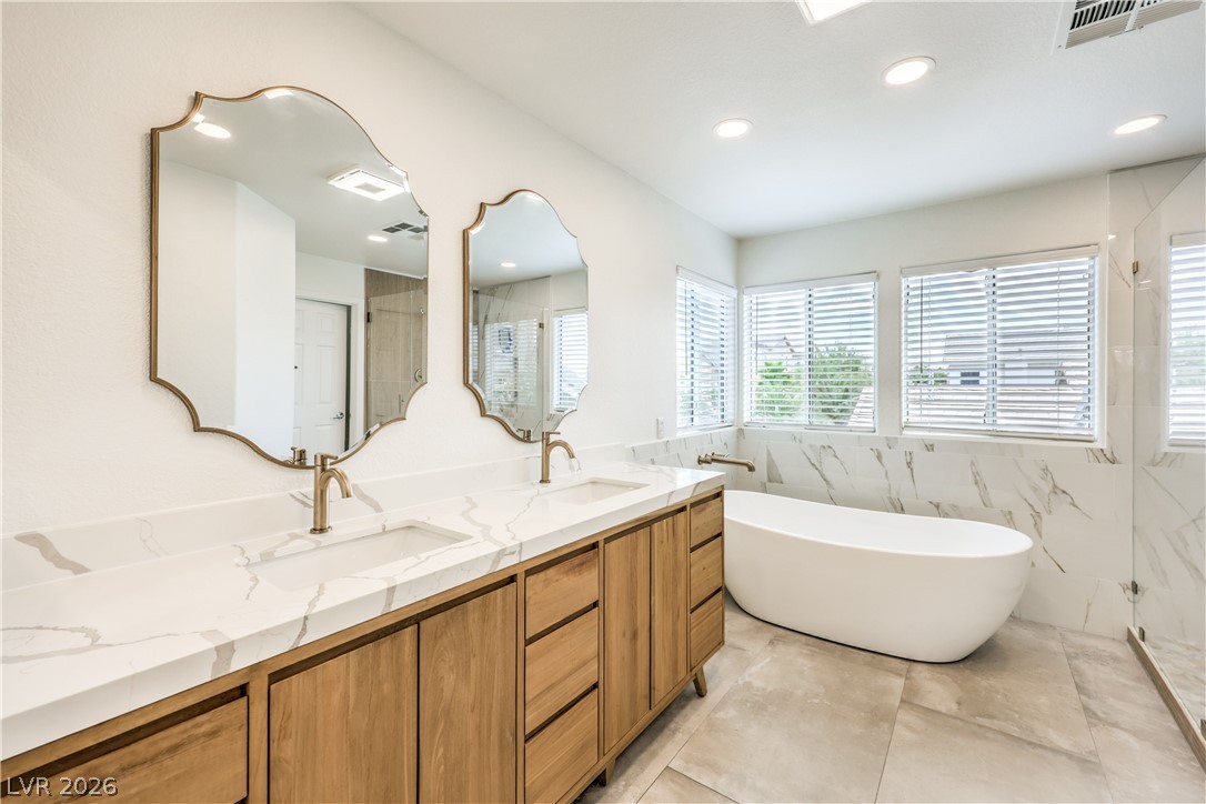 1671 Yucatan Court Henderson NV 89012