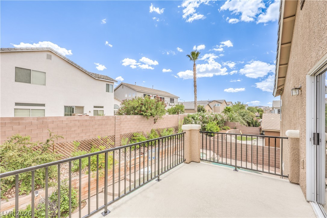 1671 Yucatan Court Henderson NV 89012