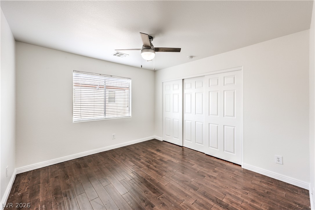 1671 Yucatan Court Henderson NV 89012