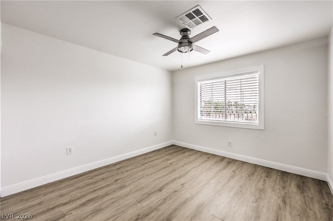 1671 Yucatan Court Henderson NV 89012