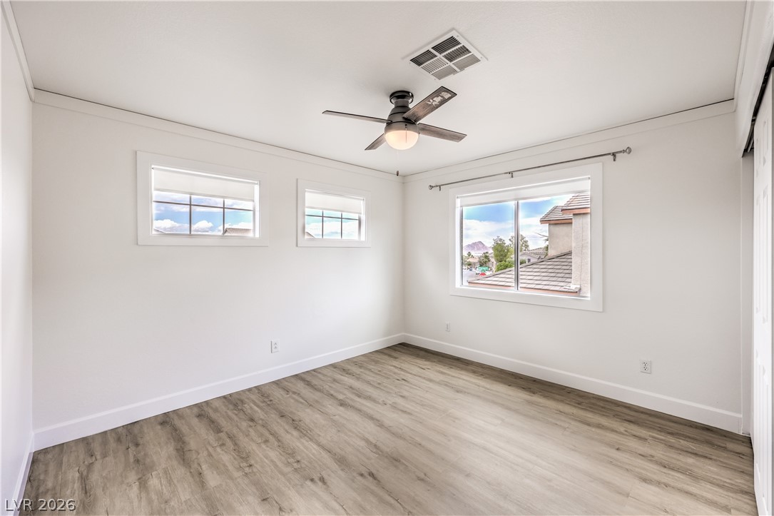 1671 Yucatan Court Henderson NV 89012