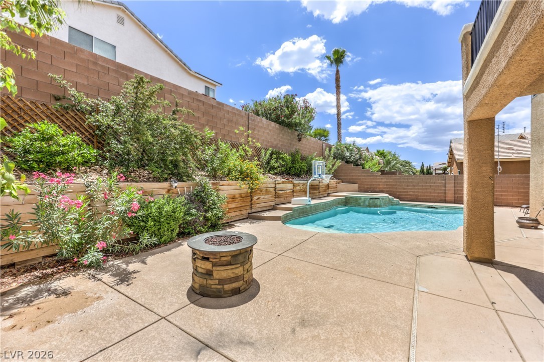 1671 Yucatan Court Henderson NV 89012