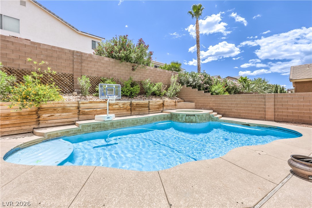 1671 Yucatan Court Henderson NV 89012