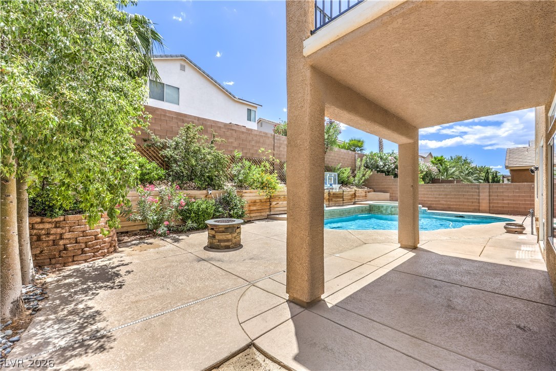 1671 Yucatan Court Henderson NV 89012